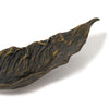 20-1586 Autumn Metal Bowl | Alternate Image