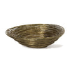 20-1595 Nest Bowl | Main Image