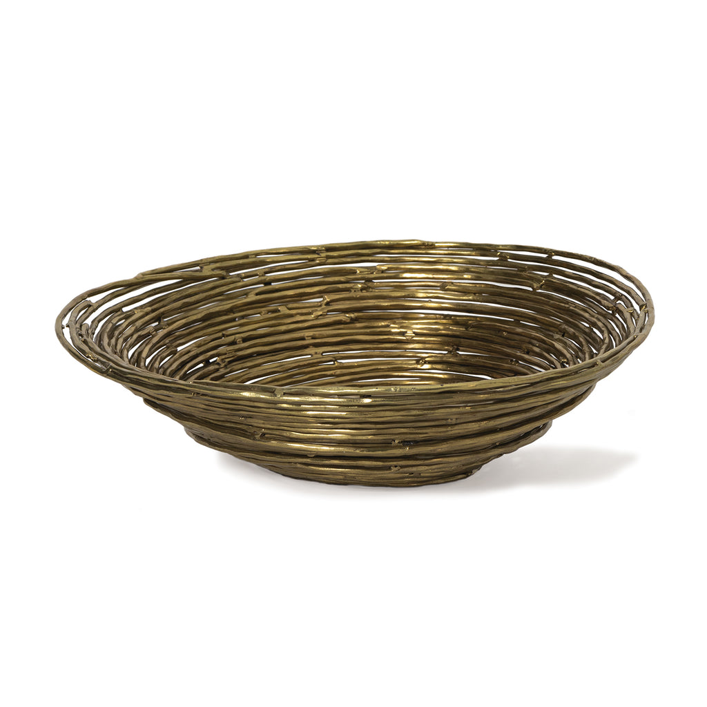 20-1595 Nest Bowl | Main Image