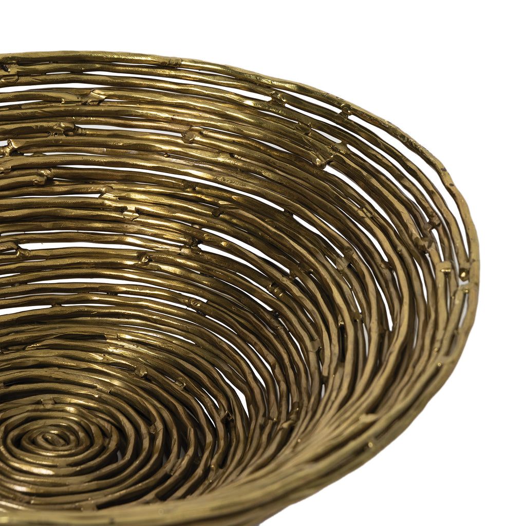 20-1595 Nest Bowl | Alternate Image