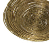 20-1595 Nest Bowl | Alternate Image