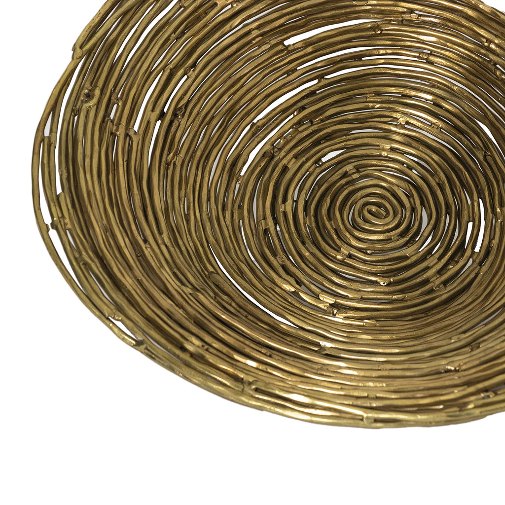 20-1595 Nest Bowl | Alternate Image