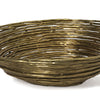 20-1595 Nest Bowl | Alternate Image