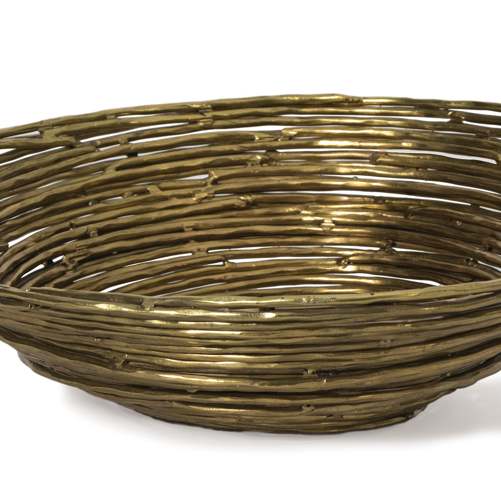 20-1595 Nest Bowl | Alternate Image