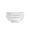 20-1603 Nabu Metal Bowl | Main Image