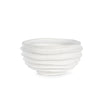 20-1603 Nabu Metal Bowl | Alternate Image