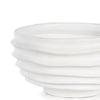 20-1603 Nabu Metal Bowl | Alternate Image