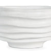 20-1603 Nabu Metal Bowl | Alternate Image