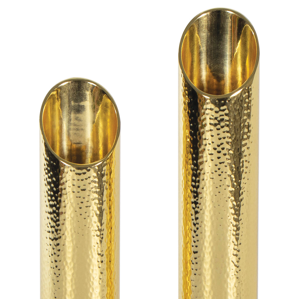 20-1618 Elio Vase Set | Alternate Image