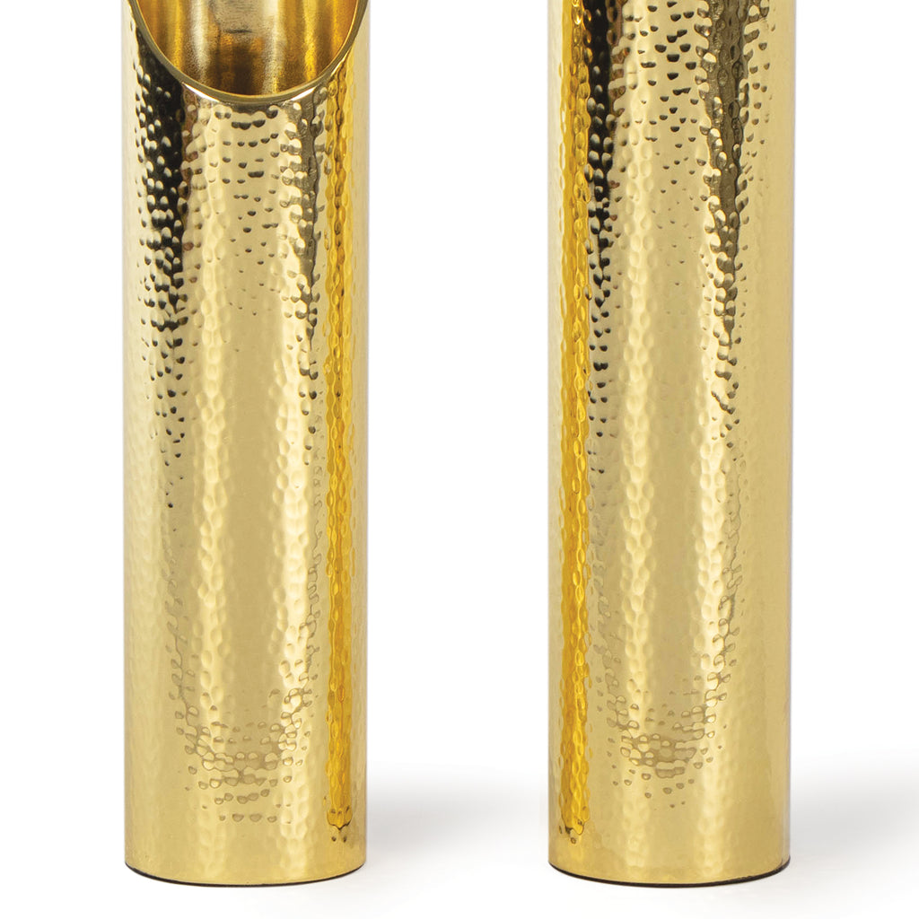 20-1618 Elio Vase Set | Alternate Image