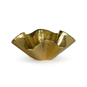 Brass