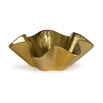 Brass