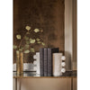 20-1651WT Sanya Bookend Set | Lifestyle Image