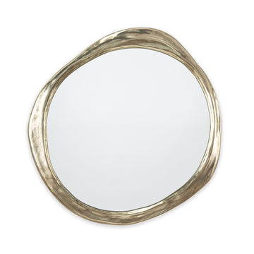 Antique Silver