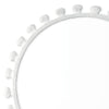 21-1131 Sanya Metal Mirror | Alternate Image