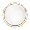 21-1137 Plaza Mirror Round | Main Image