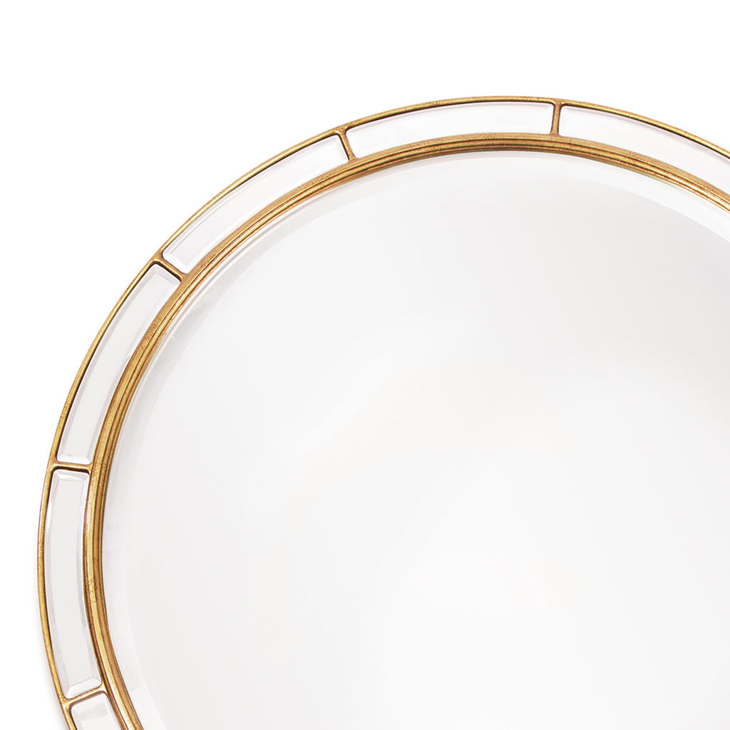 21-1137 Plaza Mirror Round | Alternate Image