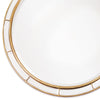 21-1137 Plaza Mirror Round | Alternate Image
