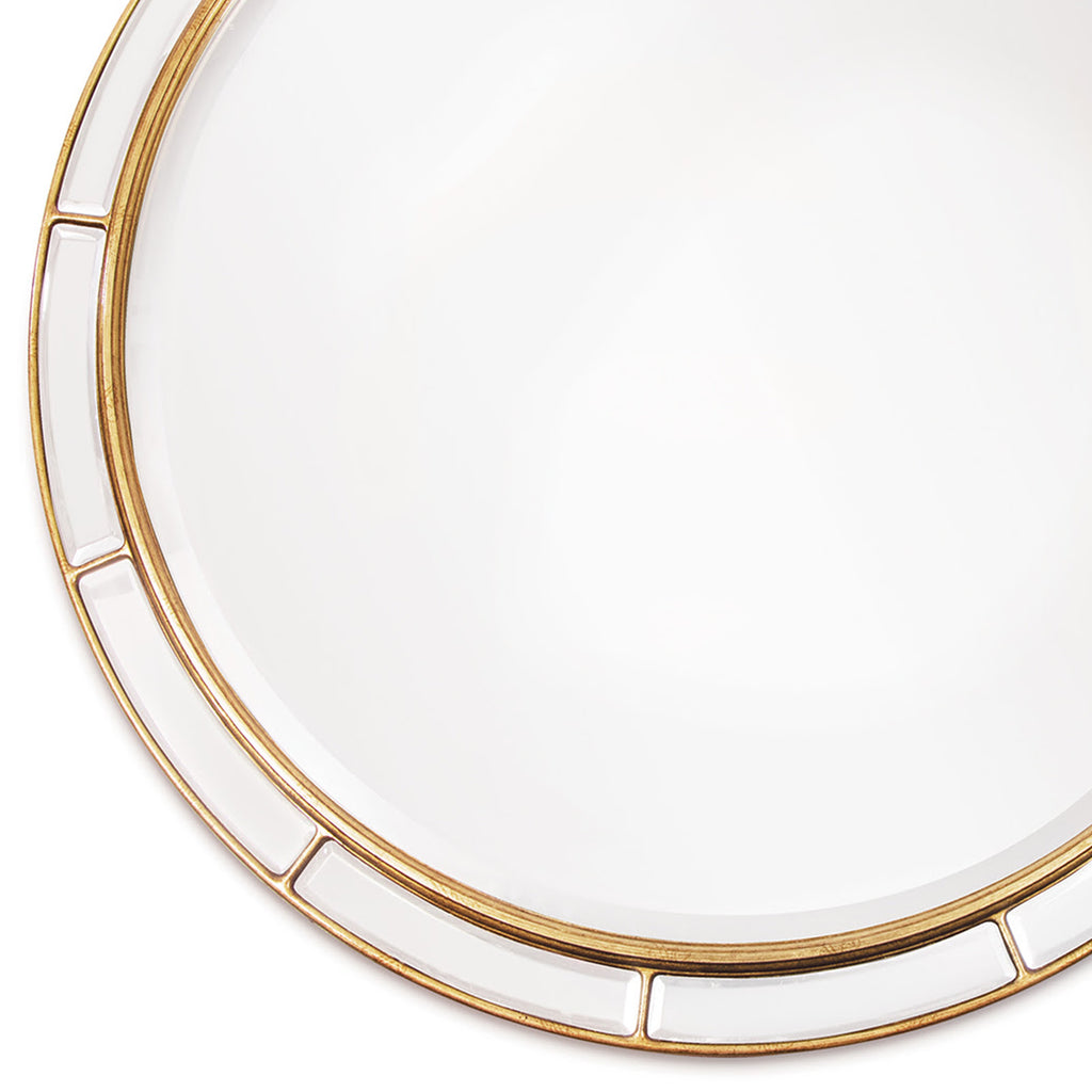 21-1137 Plaza Mirror Round | Alternate Image
