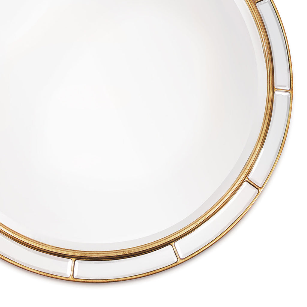 21-1137 Plaza Mirror Round | Alternate Image