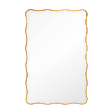Gold Leaf