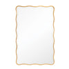 21-1142 Candice Mirror Rectangle | Main Image