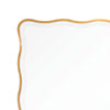 21-1142 Candice Mirror Rectangle | Alternate Image