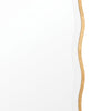 21-1142 Candice Mirror Rectangle | Alternate Image