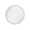 21-1153 Tarquin Mirror Small | Main Image