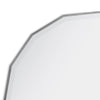 21-1153 Tarquin Mirror Small | Alternate Image