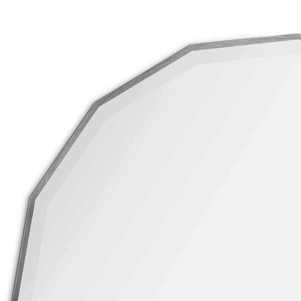 21-1153 Tarquin Mirror Small | Alternate Image