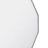 21-1153 Tarquin Mirror Small | Alternate Image