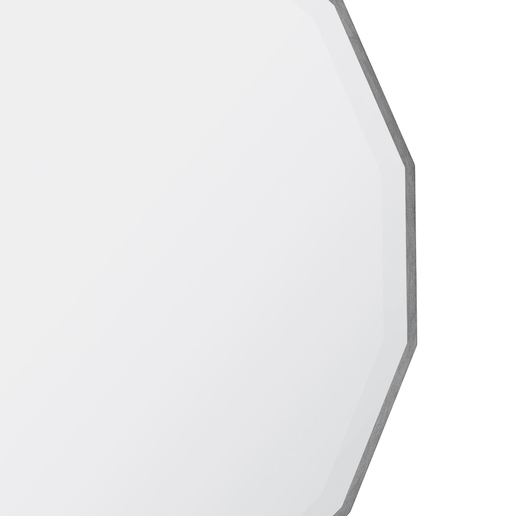 21-1153 Tarquin Mirror Small | Alternate Image