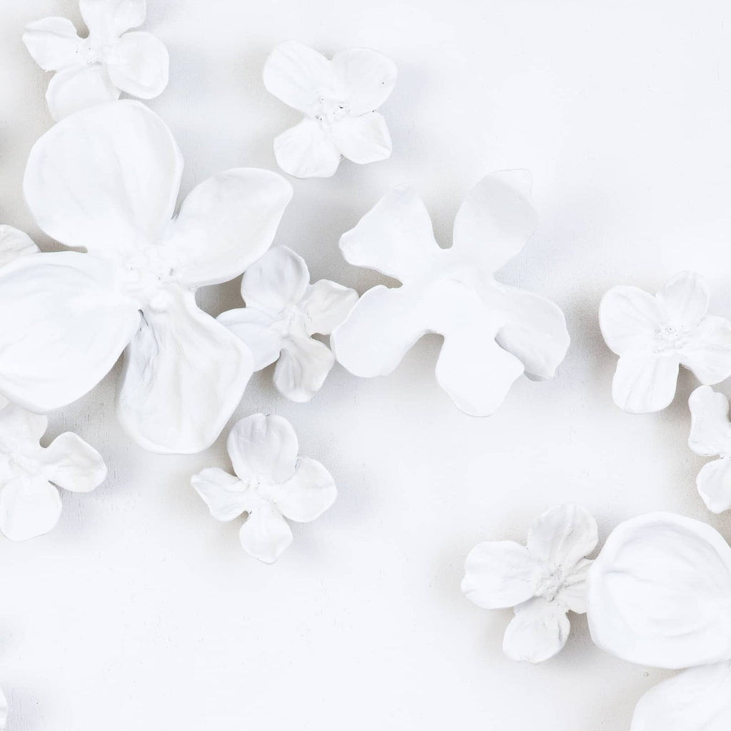 21-1154 Dogwood Bouquet I | Alternate Image