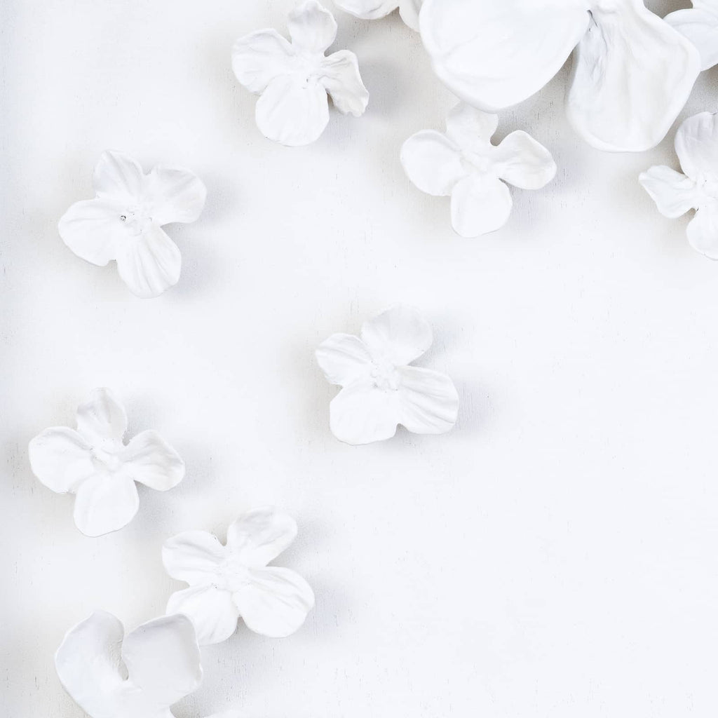 21-1154 Dogwood Bouquet I | Alternate Image