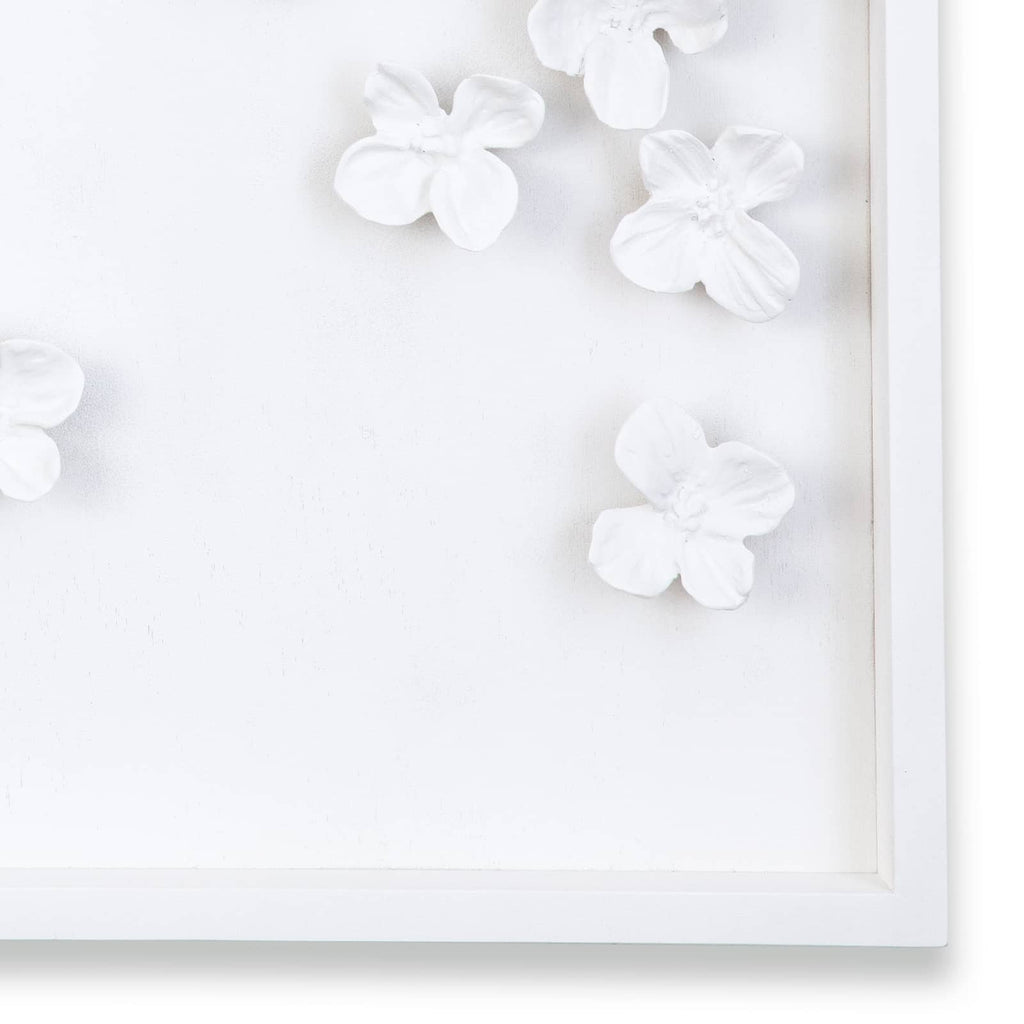 21-1154 Dogwood Bouquet I | Alternate Image