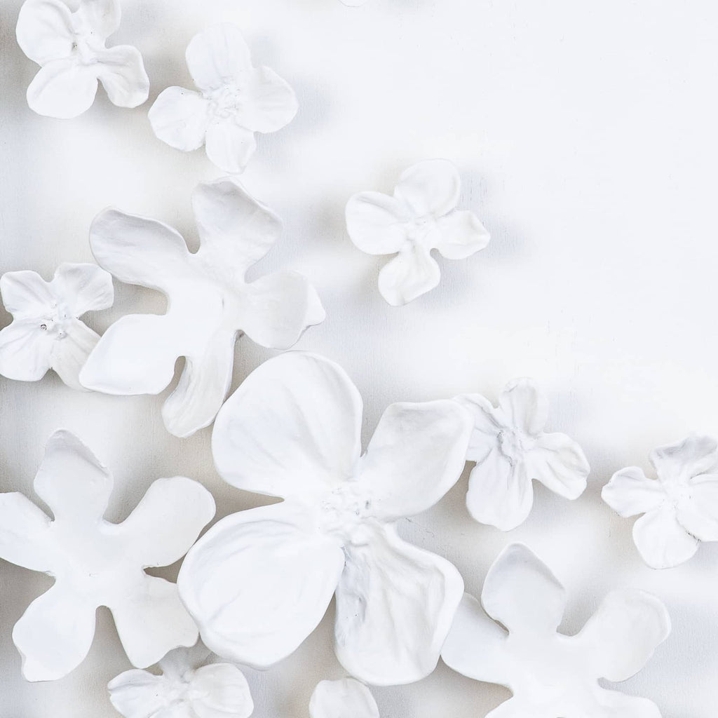 21-1155 Dogwood Bouquet II | Alternate Image