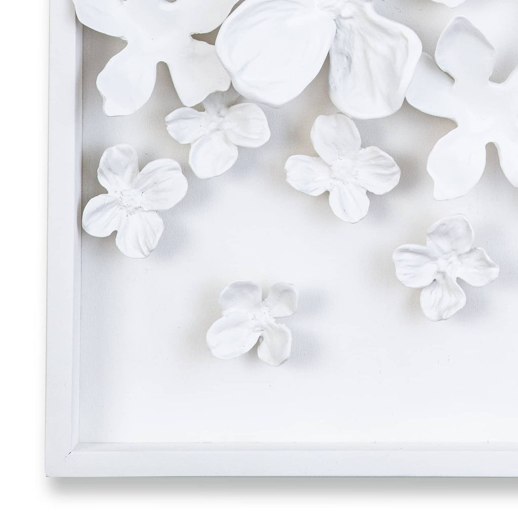 21-1155 Dogwood Bouquet II | Alternate Image