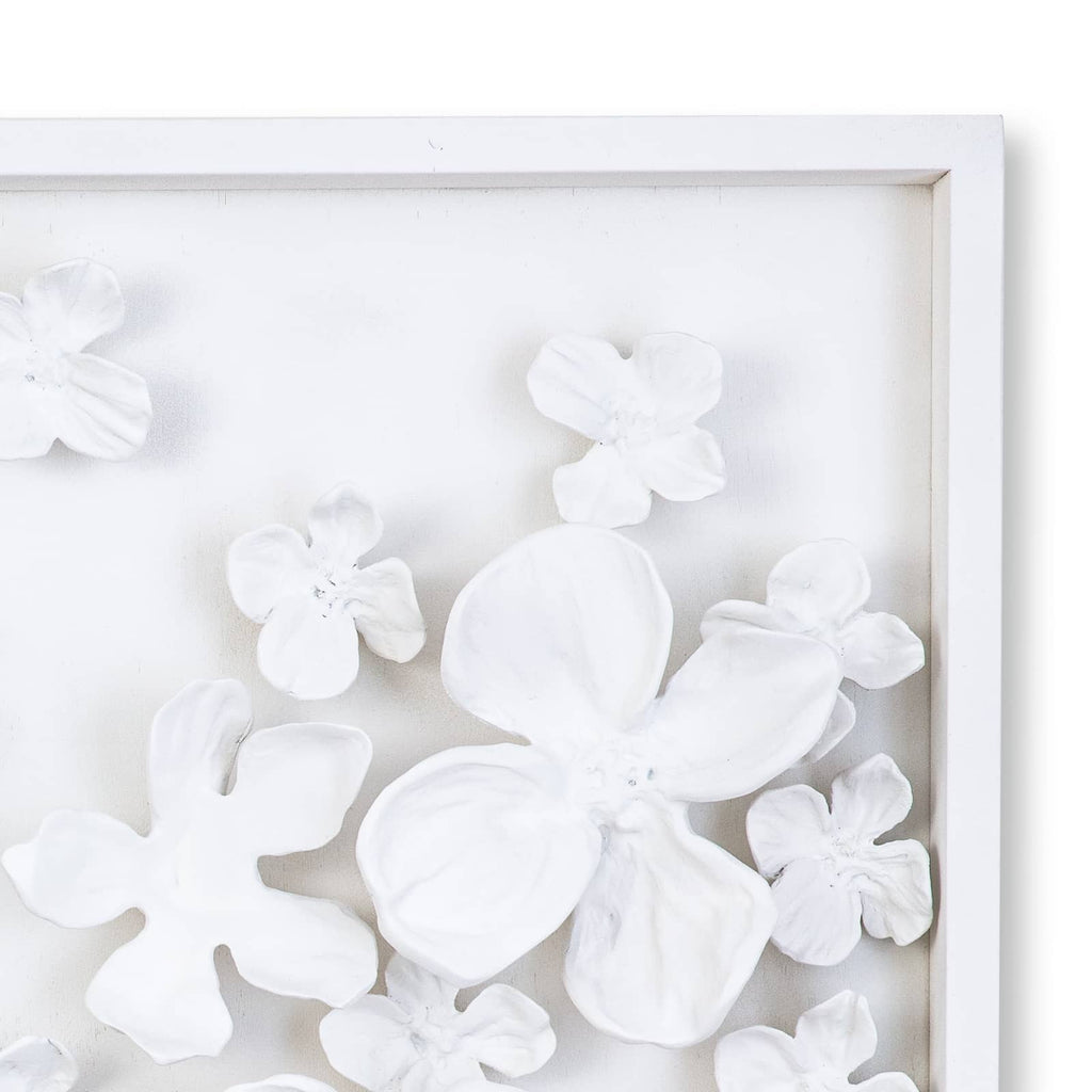 21-1155 Dogwood Bouquet II | Alternate Image