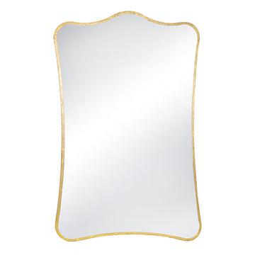 Gold Leaf