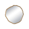 21-1166 Vine Mirror Small | Main Image