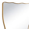 21-1173NB Piero Metal Mirror | Alternate Image