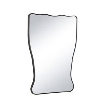 Steel