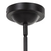 21348 Clayton 6 Light Linear Chandelier | Alternate Image