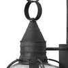 2205DZ Cape Cod 1 Light Rustic Outdoor Wall Mount | Alternate Image