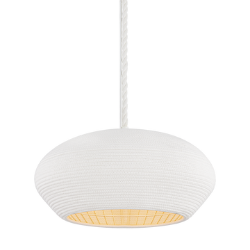 GESSO WHITE