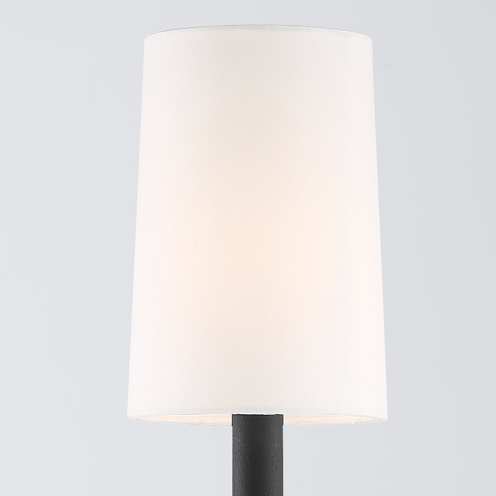 2241-BF Sylvan 4.75'' Sconce | Alternate Image