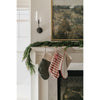 Crystorama Sylvan 4.75'' Sconce in Black Forged - Lifestyle View