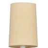 2242-DB Libby Langdon Sylvan 2 Light Sconce | Alternate Image