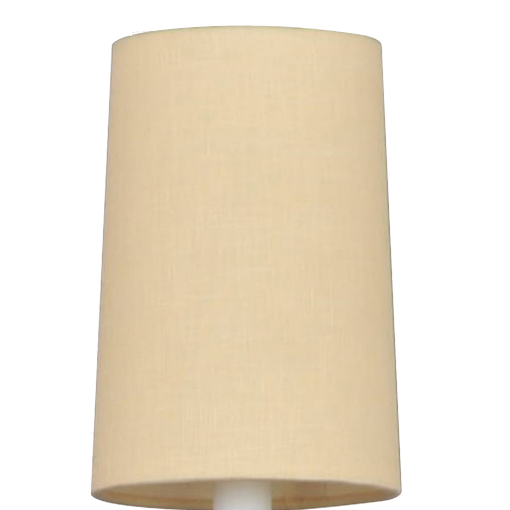 2242-DB Libby Langdon for Crystorama Sylvan 2 Light Sconce | Alternate Image